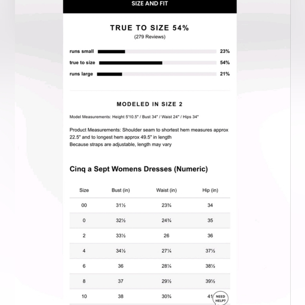 Cinq a Sept Drina Sleeveless Gown In Red Size 0 - Picture 14 of 15